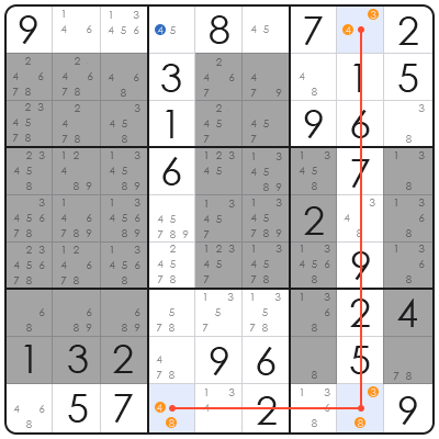 sudoku fastest time